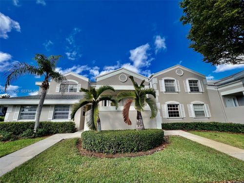 a-202-2604 Se 21st Ct, Homestead, FL, 33035-1306 | Card Image