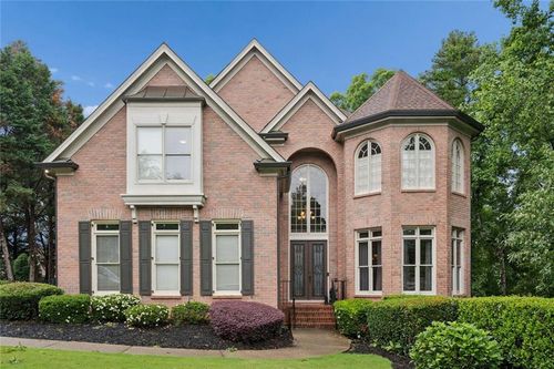 8925 Muirfield Ct, Duluth, GA, 30097-6618 | Card Image