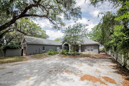 3845 Harbor Dr, JACKSONVILLE, FL, 32207-2005 | Card Image
