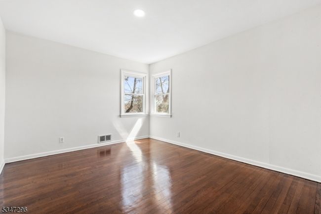 134 Cedar Grove Pkwy, House other with 3 bedrooms, 2 bathrooms and null parking in Cedar Grove NJ | Image 20