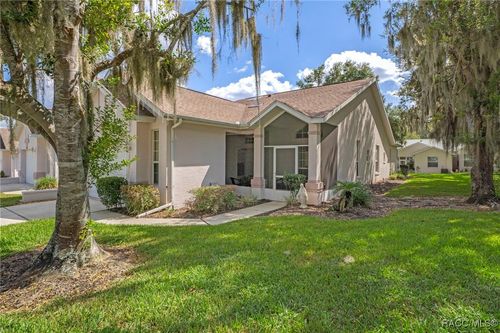 6800 Queensbury Ln, INVERNESS, FL, 34452-8717 | Card Image