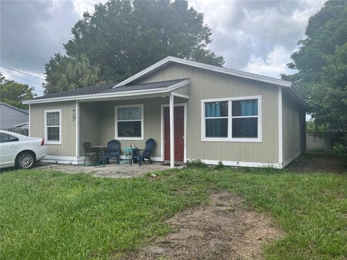 9463 Arbol Ct, LARGO, FL, 33773-1240 | Card Image