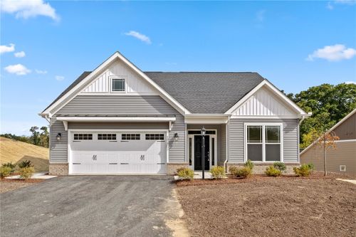 1027 Lakeshore Drive, Baden, PA, 15005 | Card Image