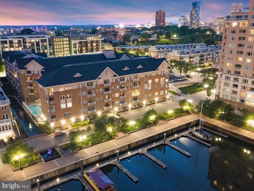apt-104-23 Pierside Dr, BALTIMORE, MD, 21230-5465 | Card Image