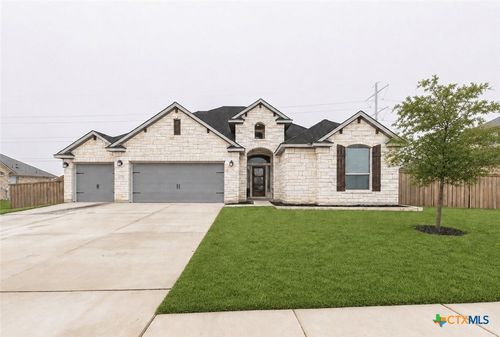 1756 Meadow Crest Dr, Salado, TX, 76571 | Card Image