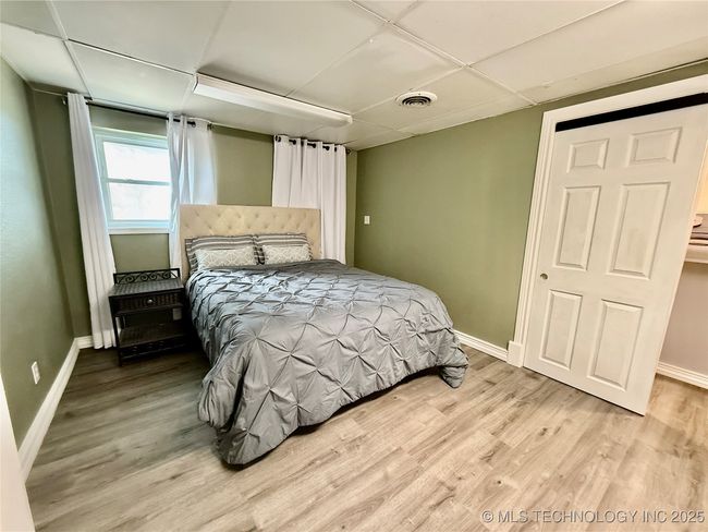 46 Bluff Rd, House other with 4 bedrooms, 3 bathrooms and null parking in Adair OK | Image 47