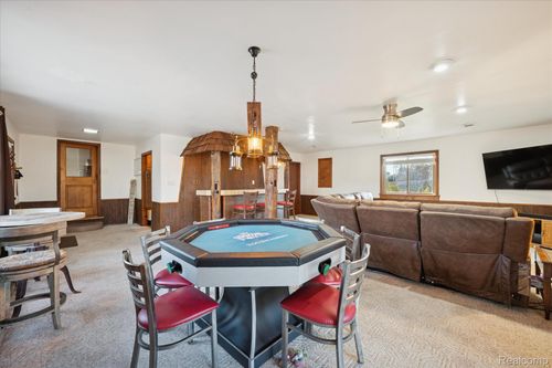 1944 W Sterns Rd, Temperance, MI, 48182-1686 | Card Image