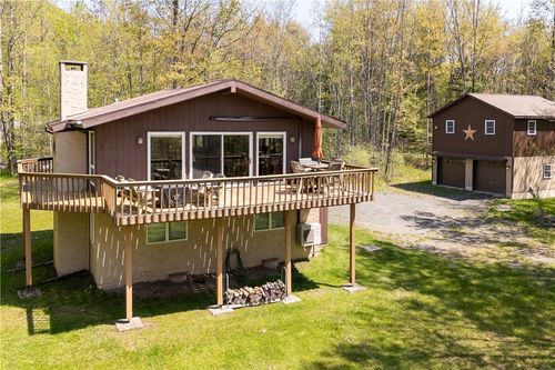 199 Baldwin Ln, Highmount, NY, 12441 | Card Image