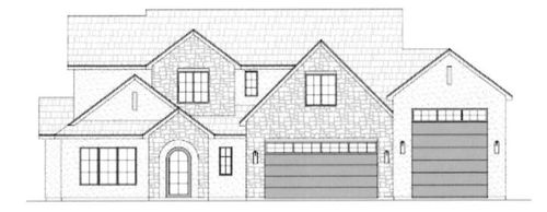 491 E Malt House Cv, Washington, UT, 84780 | Card Image