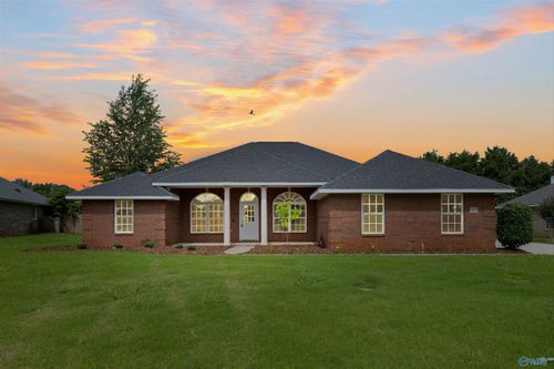 107 Coldsprings Dr, Harvest, AL, 35749-8298 | Card Image