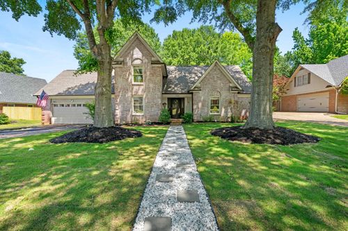 9408 Morning Woods Cv, Cordova, TN, 38016-4787 | Card Image