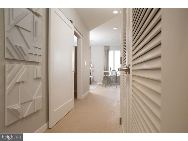 APT-200 - 121 N 2 Nd St, Condo with 2 bedrooms, 2 bathrooms and null parking in PHILADELPHIA PA | Image 10
