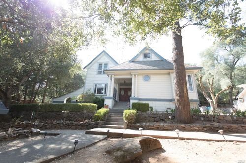 1111 Brush Creek Road, Santa Rosa, CA, 95404 | Card Image