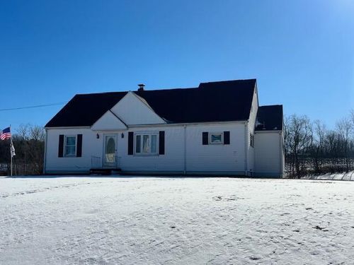 18404 National Rd, Gratiot, OH, 43740-9913 | Card Image