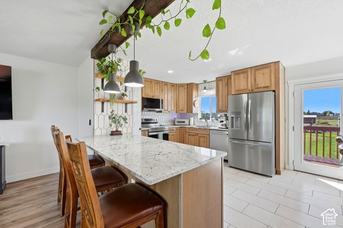 4901 W 650 N, West Point, UT, 84015-6962 | Card Image