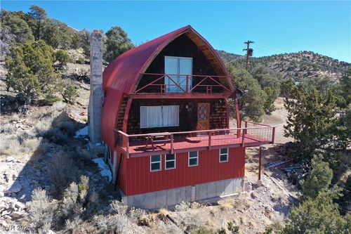 20996 Pinion Pine Rd, Pioche, NV, 89043 | Card Image