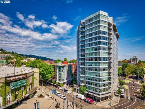 1511-1926 W Burnside St, Portland, OR, 97209-2066 | Card Image