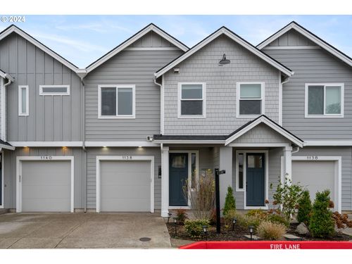 1138 Senna Ln, Canby, OR, 97013 | Card Image