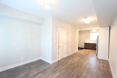 3 - 5152 Canada Way, Townhouse with 3 bedrooms, 2 bathrooms and 2 parking in Burnaby BC | Image 3