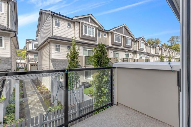 35 - 13898 64 Avenue, Townhouse with 4 bedrooms, 3 bathrooms and 2 parking in Surrey BC | Image 28