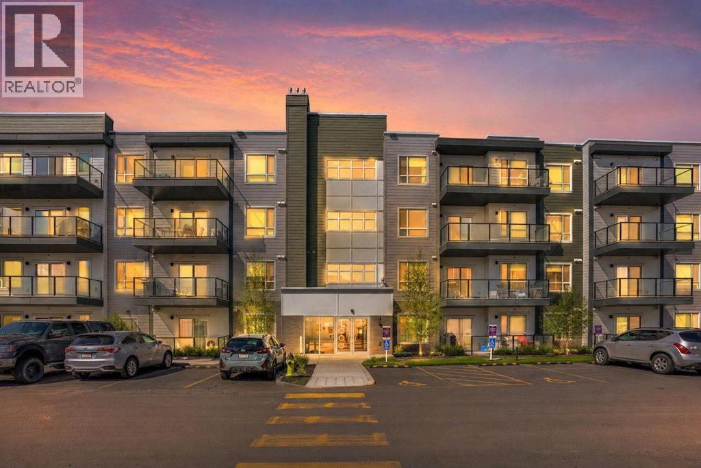 Residential in Calgary