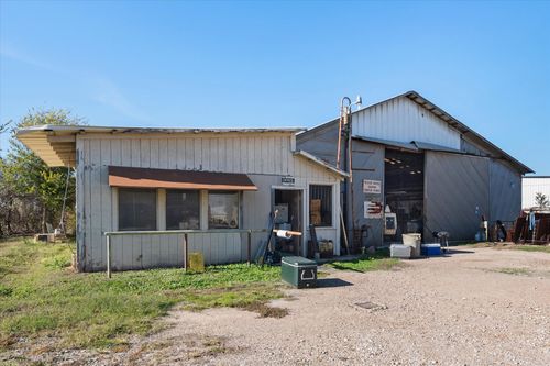 1003 S Kaufman St, Ennis, TX, 75119-6606 | Card Image