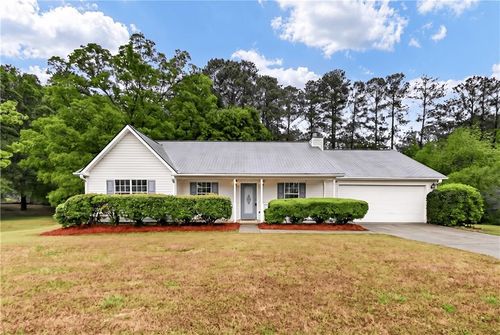 93 Eva Drive, Hampton, GA, 30228 | Card Image