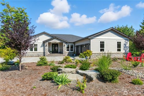 22822 Tranquility Pl Ne, Kingston, WA, 98346-8241 | Card Image