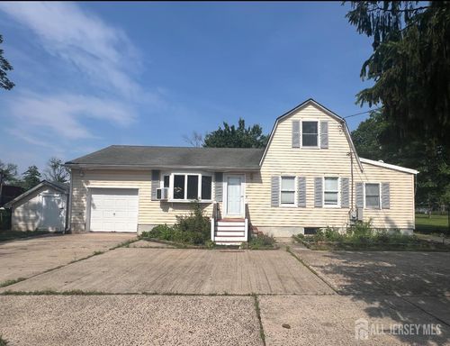 41 Justice St, Piscataway, NJ, 08854-5425 | Card Image