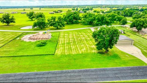 TBD Westmeadow Dr, Weatherford, TX, 76087 | Card Image