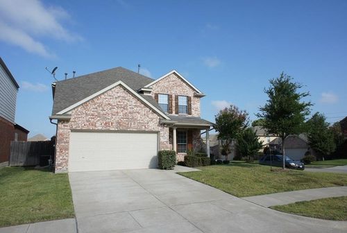 7217 Sugarplum Dr, Plano, TX, 75074-2059 | Card Image