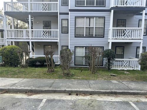 3518 Shepherds Path, Decatur, GA, 30034-5045 | Card Image