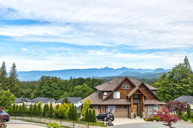 25350 Godwin Drive, House other with 6 bedrooms, 5 bathrooms and 12 parking in Maple Ridge BC | Image 10