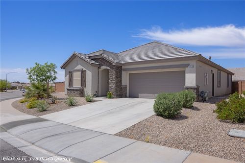 1213 Ivy Lee Crst, Mesquite, NV, 89027-5320 | Card Image