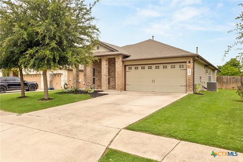 357 Creekview Way, New Braunfels, TX, 78130-6454 | Card Image