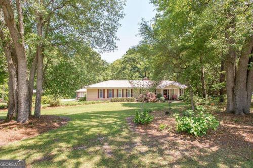 6708 Margaret Drive, Blackshear, GA, 31516 | Card Image