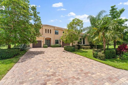 5155 Sw Longspur Ln, Palm City, FL, 34990-8822 | Card Image