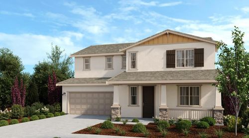 1361 Orcheta Court, Mountain House, CA, 95391 | Card Image