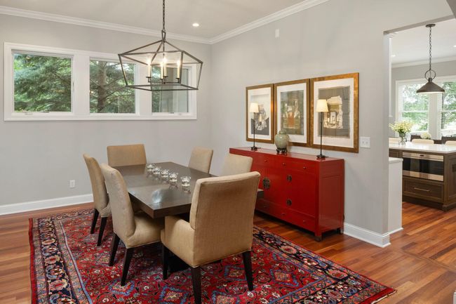 11636 Timberline Rd, House other with 5 bedrooms, 5 bathrooms and null parking in Minnetonka MN | Image 10
