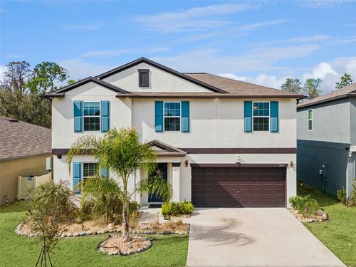 1814 Red Loop, LAKELAND, FL, 33801 | Card Image