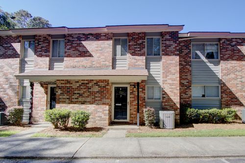 603 Andrea Lane, Hanahan, SC, 29410 | Card Image