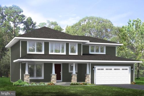 114 Apple View Dr, STATE COLLEGE, PA, 16801-2324 | Card Image