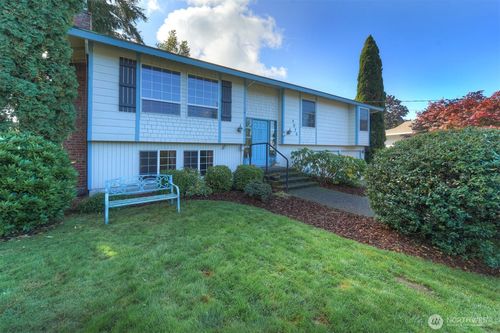 4576 Se Orchard Ln, Port Orchard, WA, 98366-4842 | Card Image