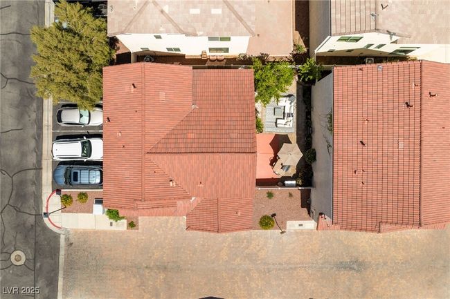 10276 Cherry Brook St, House other with 3 bedrooms, 3 bathrooms and null parking in Las Vegas NV | Image 24
