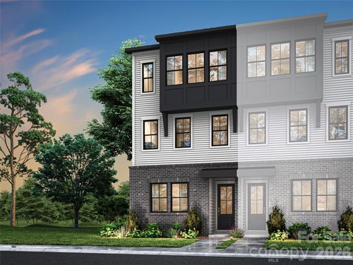10321 Princess Crossing Dr, Charlotte, NC, 28277-6797 | Card Image