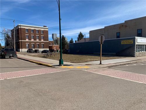 172 &amp; 184 2nd Avenue, PARK FALLS, WI, 54552 | Card Image