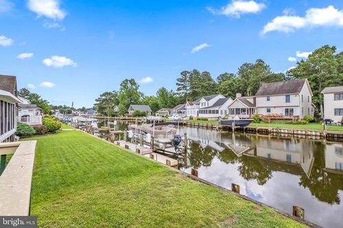 354 Ocean Pkwy, BERLIN, MD, 21811-1526 | Card Image