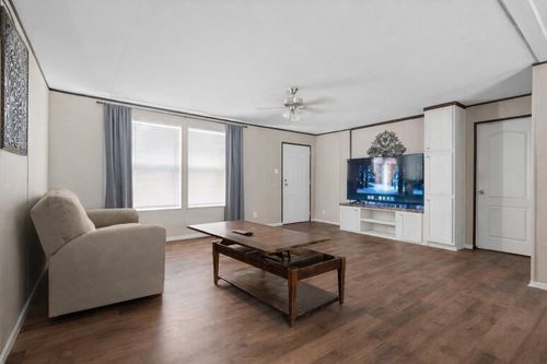 30595 Skelly Road, Wanette, OK, 74878 | Card Image