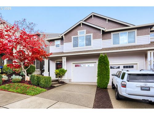 6778 Nw 164th Ave, Portland, OR, 97229-8264 | Card Image