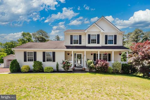 294 Lakeview Ave, HAMMONTON, NJ, 08037-1143 | Card Image